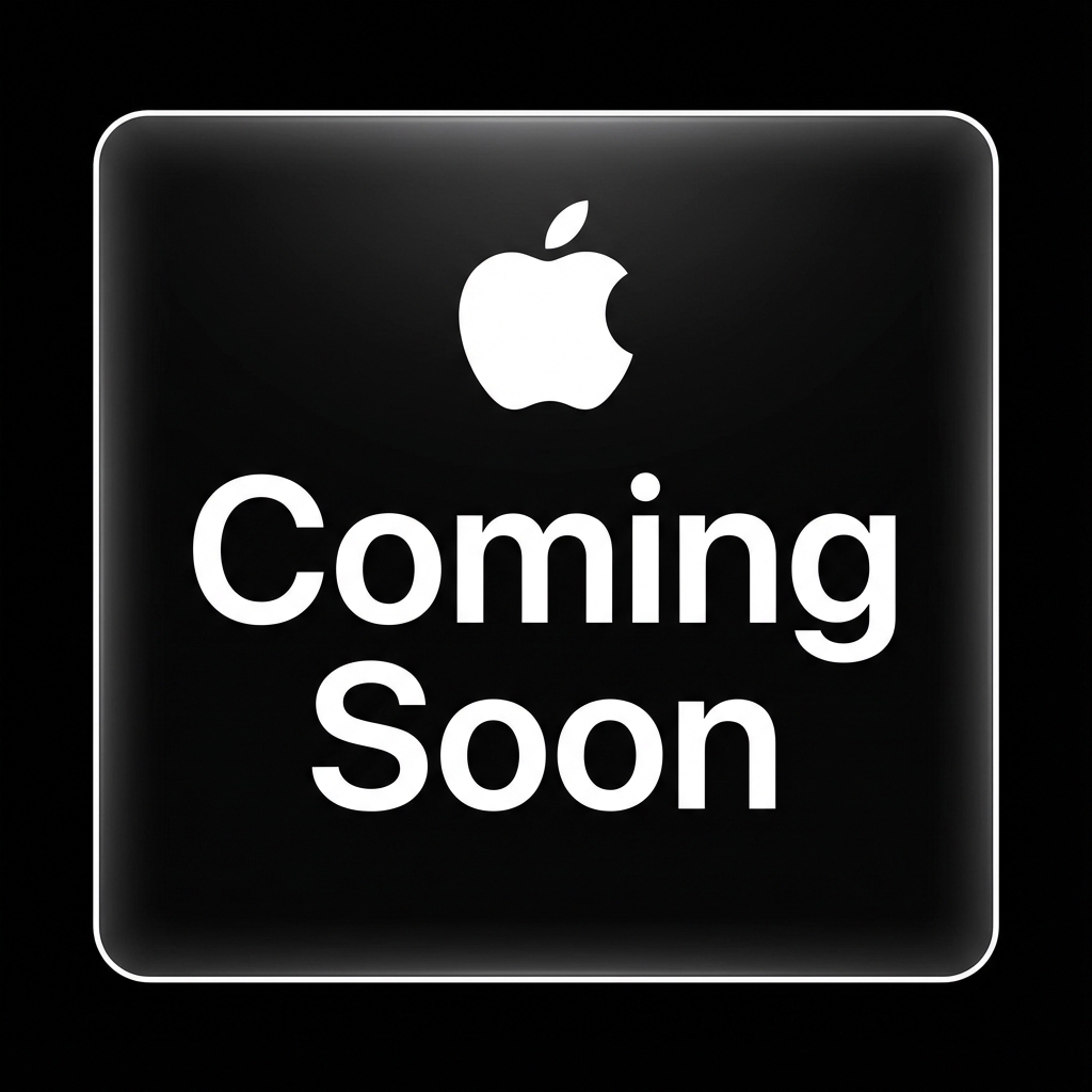 Download di App Store