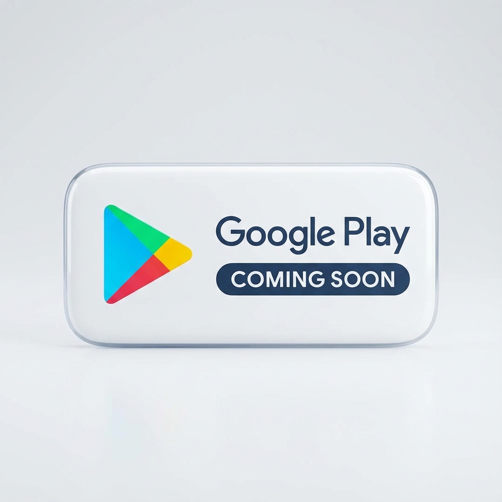 Download di Play Store